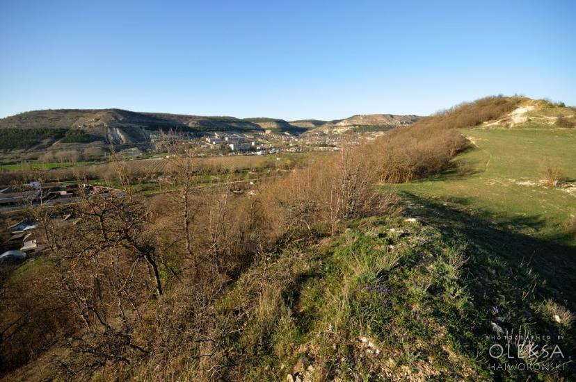 Верхньосадове з panoramio.com - Верхньосадове