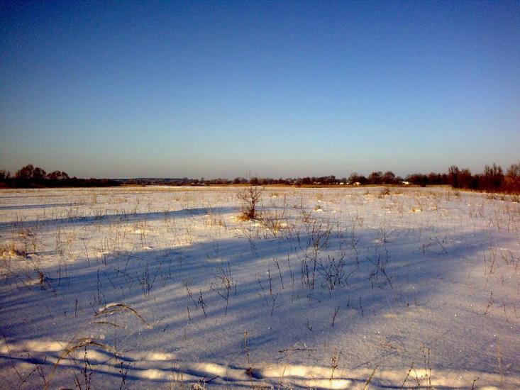 Бодаква з panoramio.com - Бодаква