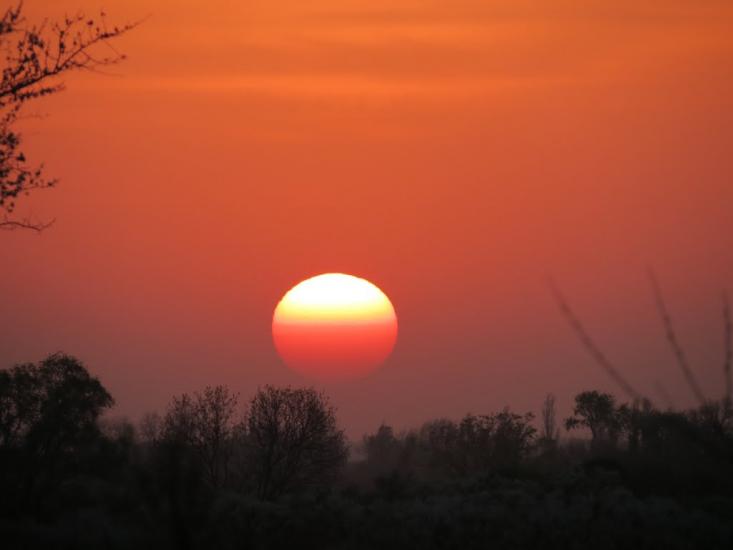 Мусієнкове з panoramio.com - Мусієнкове