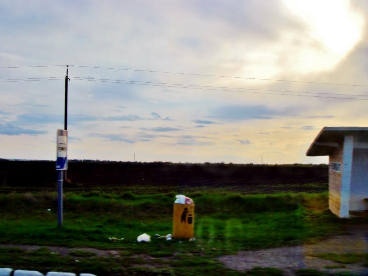 Смільчинці з panoramio.com - Смельчинцы