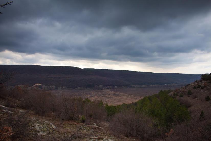Верхньосадове з panoramio.com - Верхньосадове