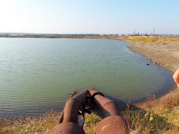 Кропивник з panoramio.com - Кропивник