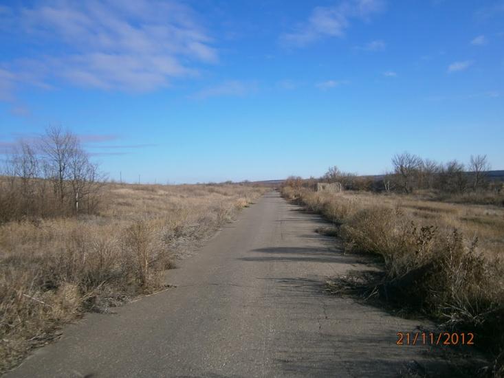 Колядівка з panoramio.com - Колядовка