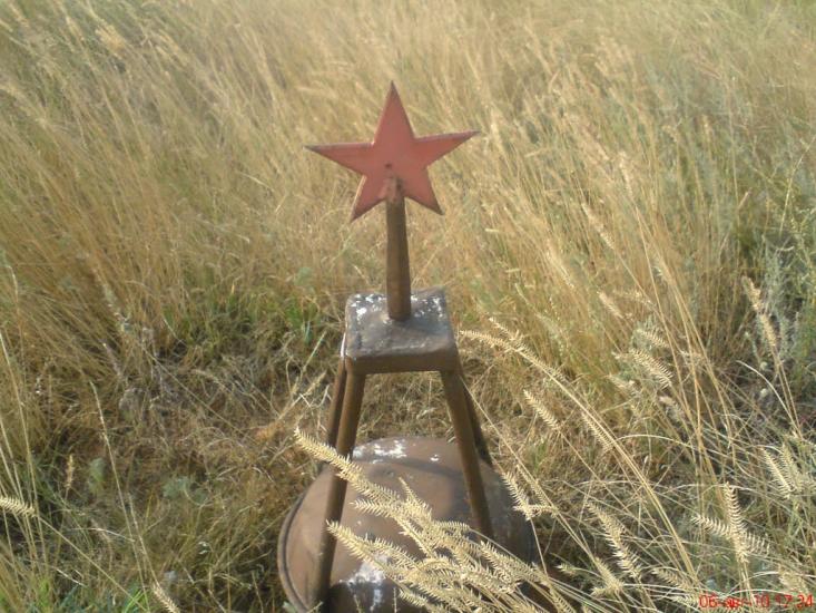 Новозванівка з panoramio.com - Новозвановка