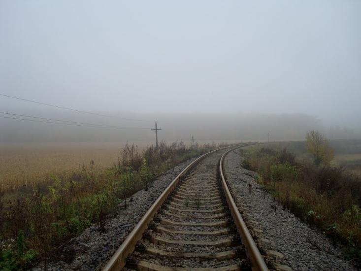 Вільхівці з panoramio.com - Вільхівці