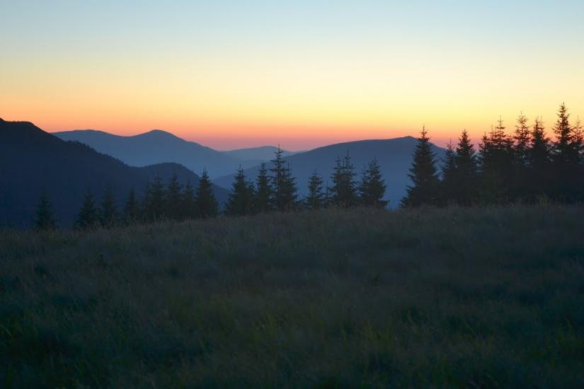 Гриньків з panoramio.com - Grynkiv