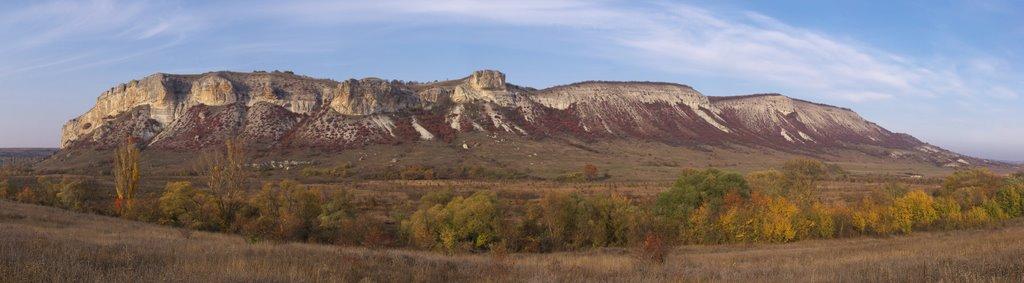 Курське з panoramio.com - Курское