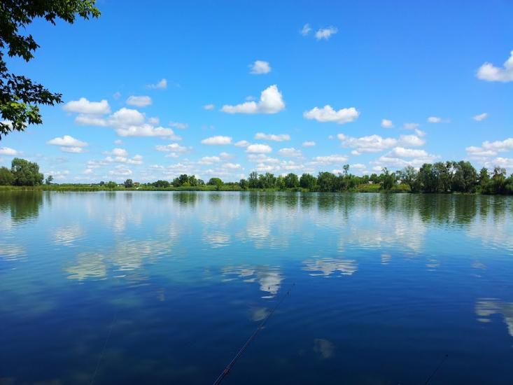 Карапиші з panoramio.com - Карапыши