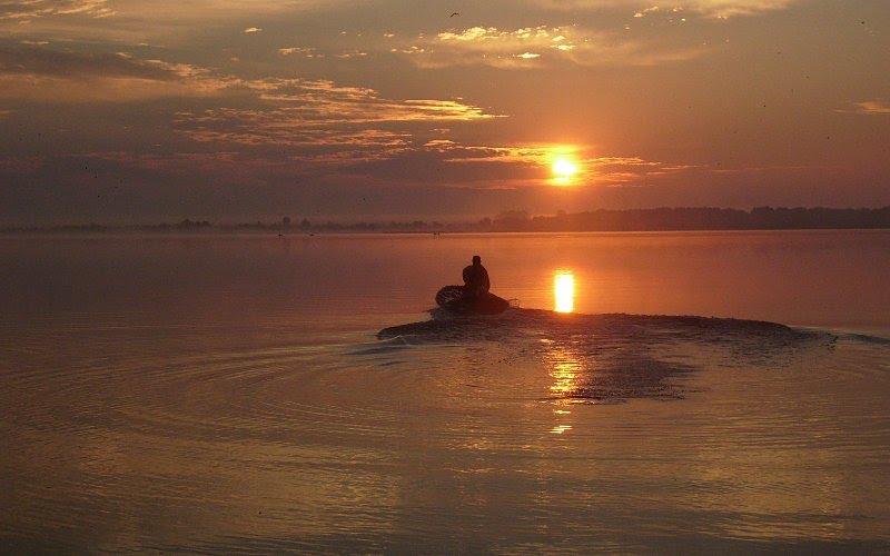 Доманове з panoramio.com - Доманове