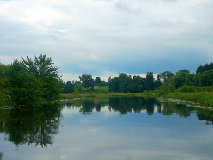 Несолонь з panoramio.com - Несолонь