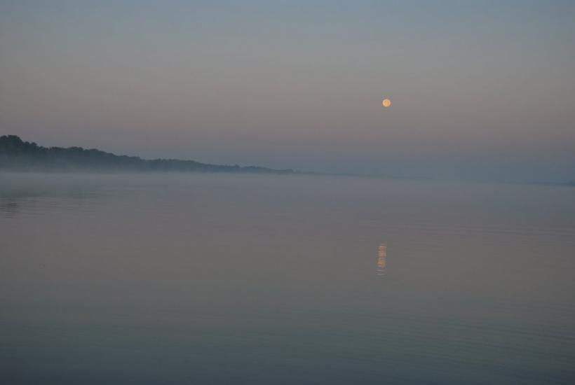 Кринки з panoramio.com - Кринки