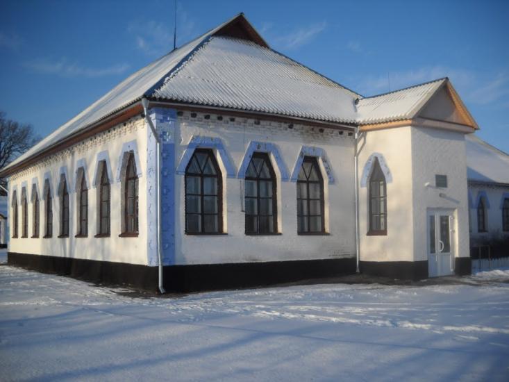 Млини з panoramio.com - Млини