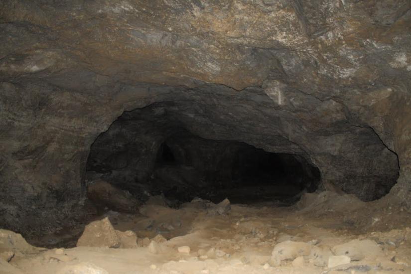 Іванград з panoramio.com - Иванград