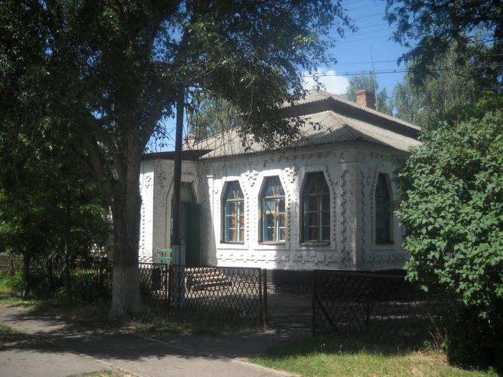 Бодаква з panoramio.com - Бодаква