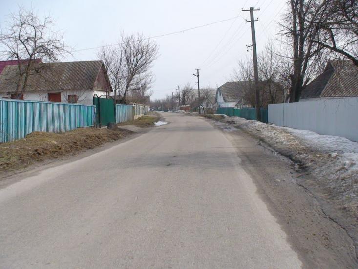 Пищики з panoramio.com - Пищики