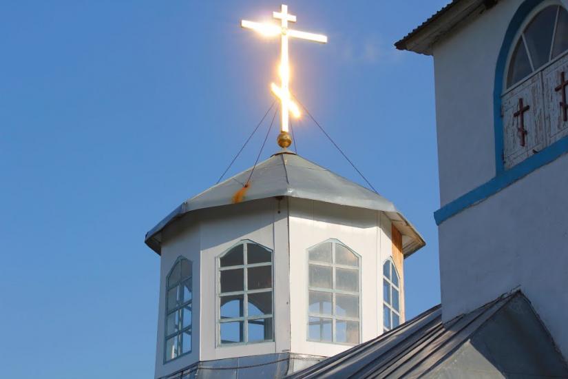 Курне з panoramio.com - Курне