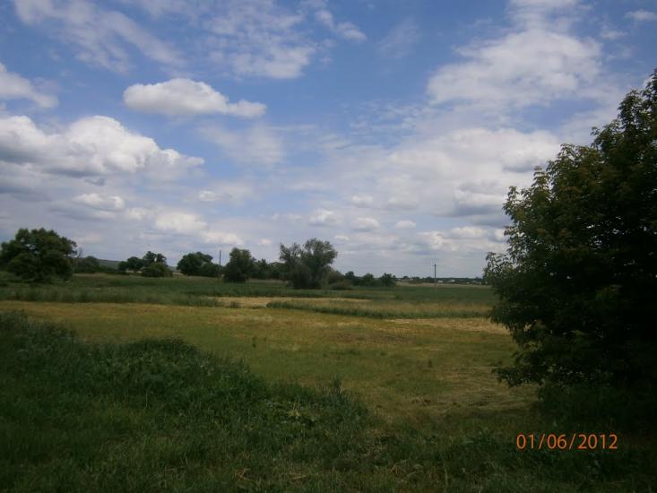 Колядівка з panoramio.com - Колядовка