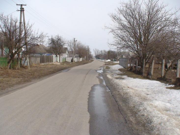 Пищики з panoramio.com - Пищики