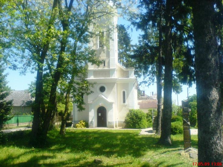 Вилок з panoramio.com - Вилок