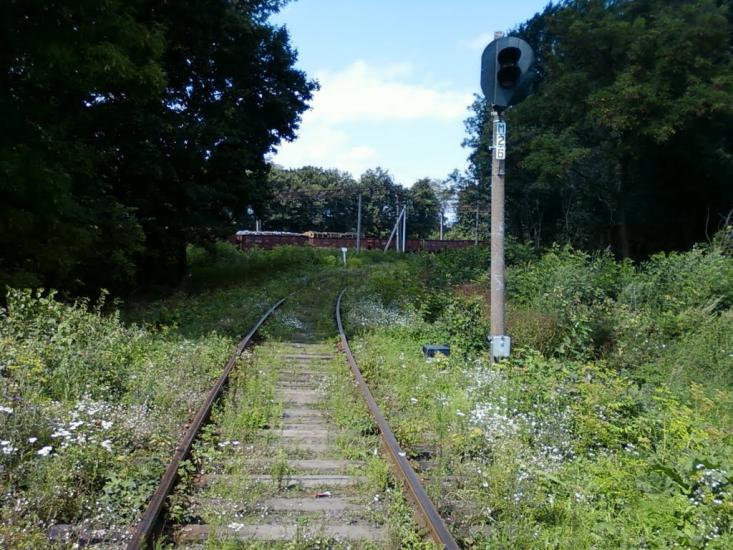 Калинівка з panoramio.com - Калиновка