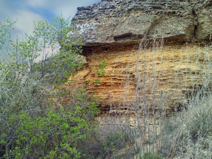 Іванівка з panoramio.com - Ivanivka