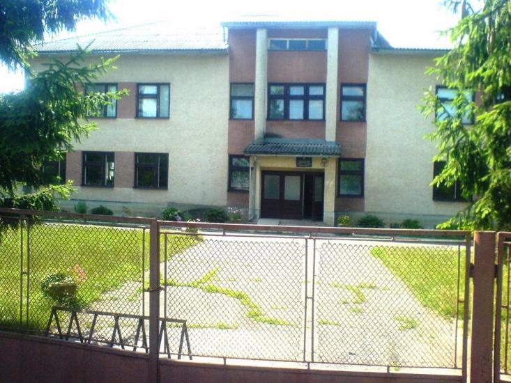 Вилок з panoramio.com - Вилок