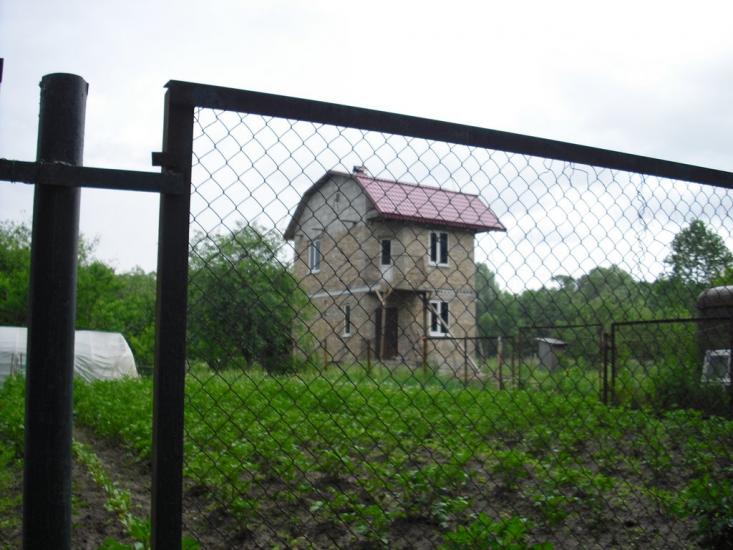 Кийлів з panoramio.com - Кийлов