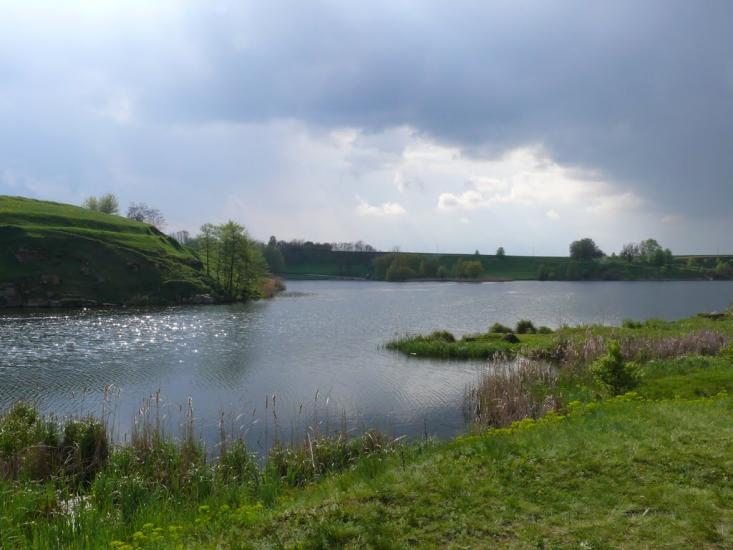 Пилипча з panoramio.com - Пилипча