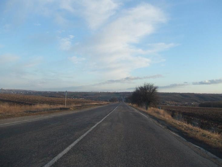 Домоткань з panoramio.com - Домоткань