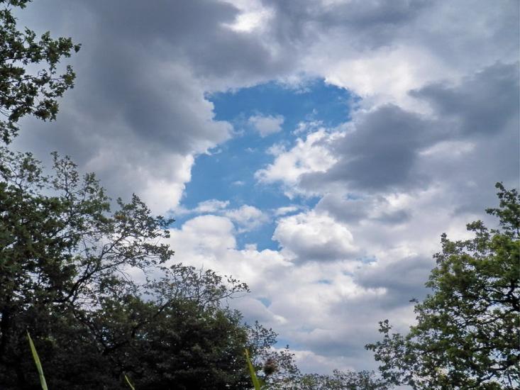 Чорнухине з panoramio.com - Чернухино