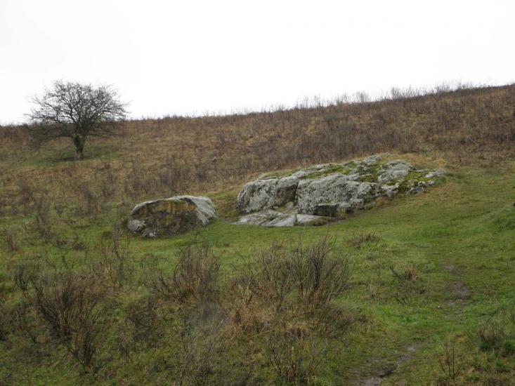 Коржова з panoramio.com - Коржовая