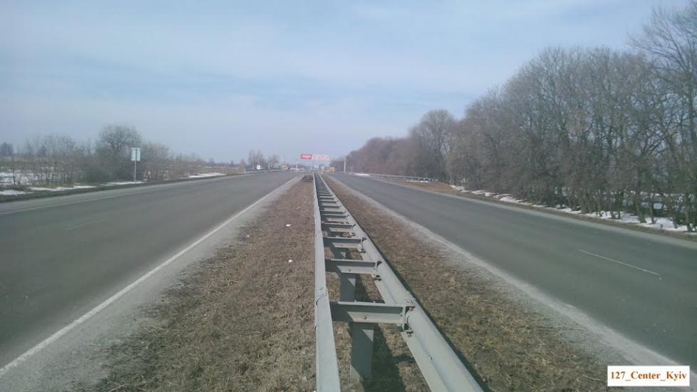 Теплівка з panoramio.com - Теплівка