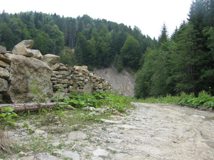 Хорови з panoramio.com - Хоровы