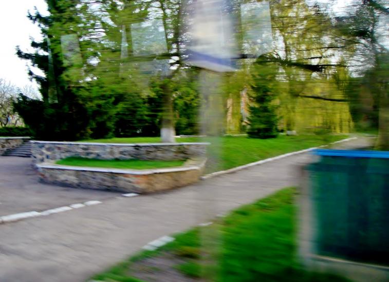 Смільчинці з panoramio.com - Смельчинцы