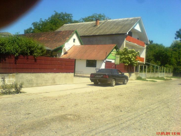 Вилок з panoramio.com - Вилок