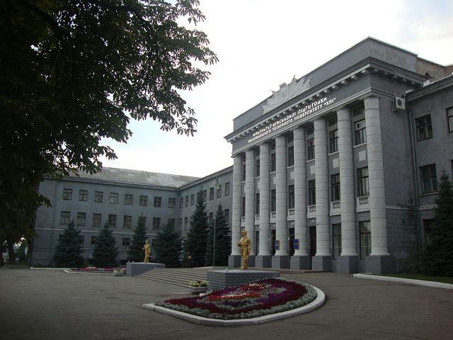 Сіряки з panoramio.com - Сіряки