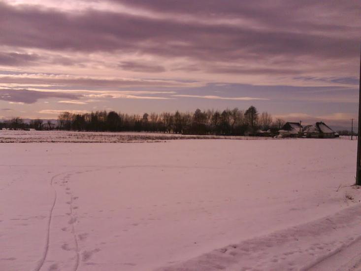 Біла Криниця з panoramio.com - Bila Krynytsya