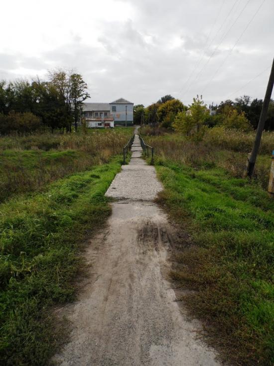 Кринички з panoramio.com - Кринички