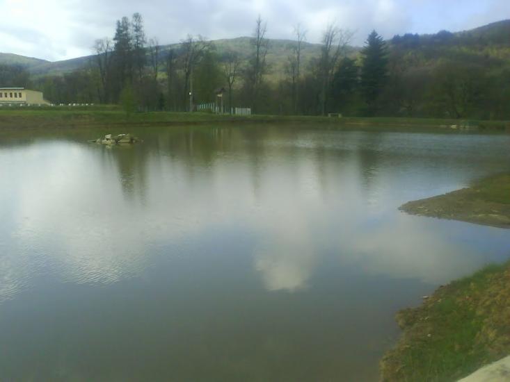 Стричава з panoramio.com - Стричава