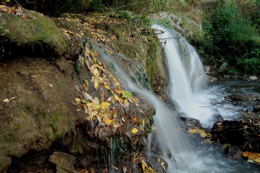 Рашків з panoramio.com - Rashkiv