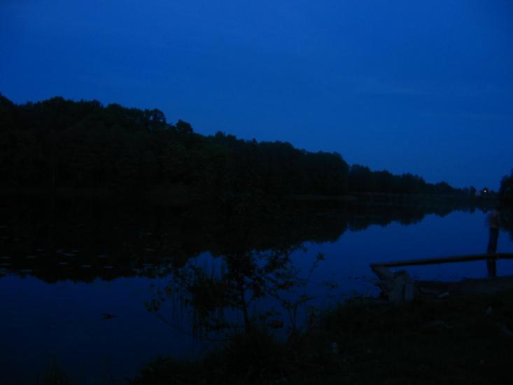 Костопіль з panoramio.com - Костополь