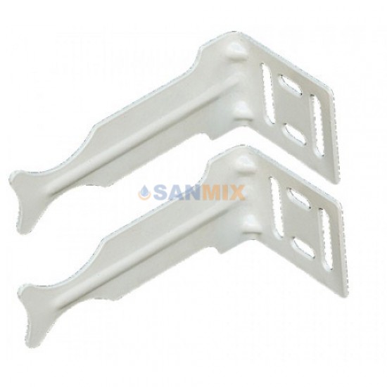 Пищики з panoramio.com - Пищики