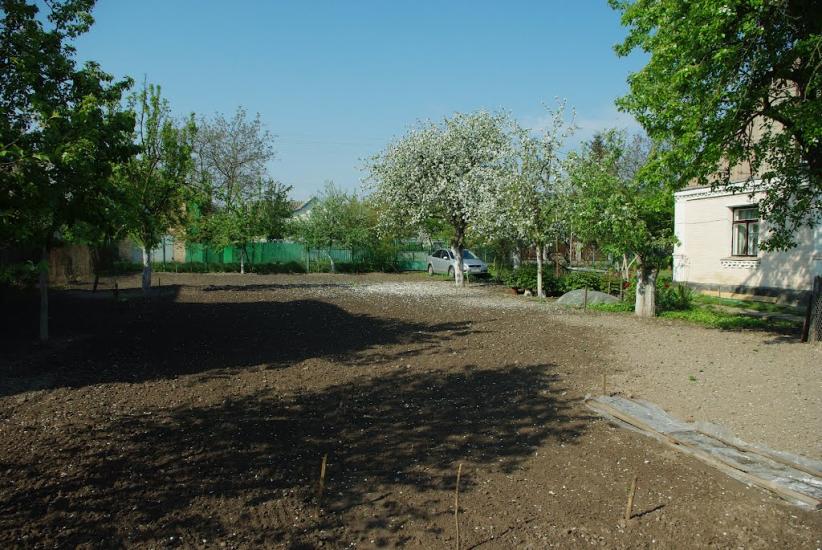 Ворзель з panoramio.com - Vorzel