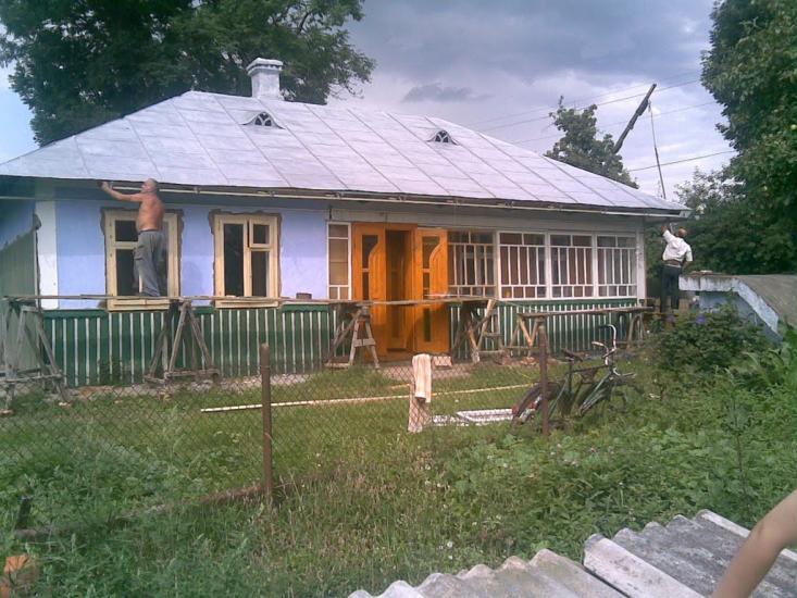 Княже з panoramio.com - Княжье