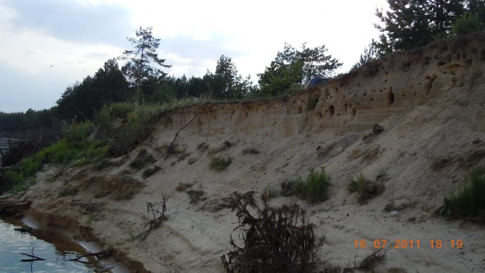 Кукарі з panoramio.com - Кукари