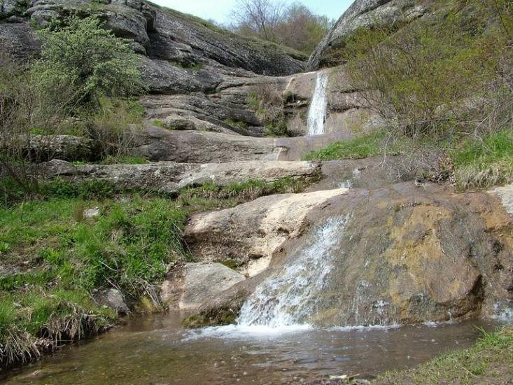 Ольховатка з panoramio.com - Olkhovatka