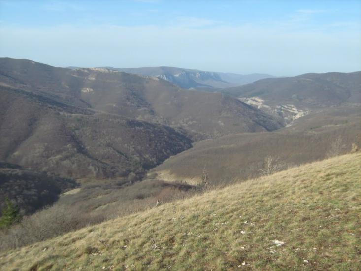 Многоріччя з panoramio.com - Многоречье