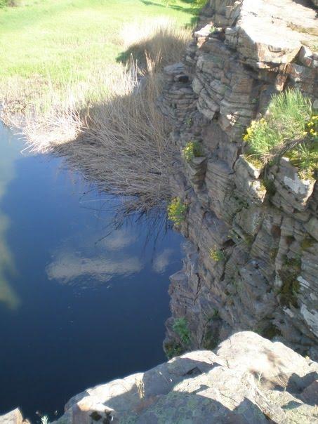 Зуївка з panoramio.com - Зуевка