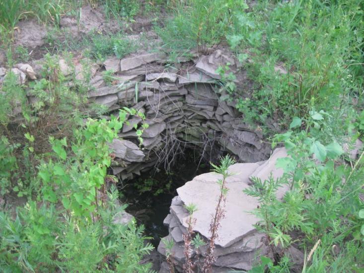 Ясне з panoramio.com - Ясне