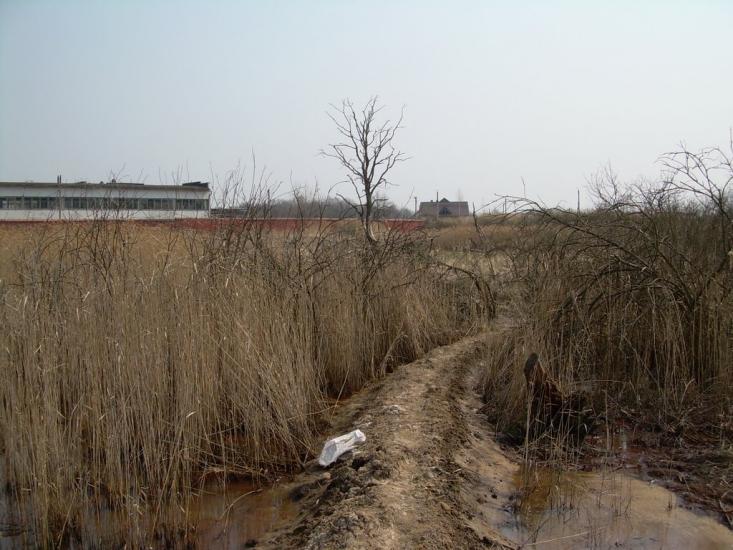 Кропивник з panoramio.com - Кропивник